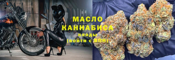 прущие грибы Верхний Тагил