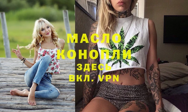 сатива Надым