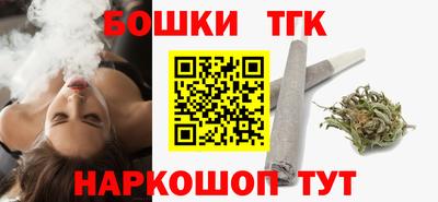 ECSTASY Жуковский